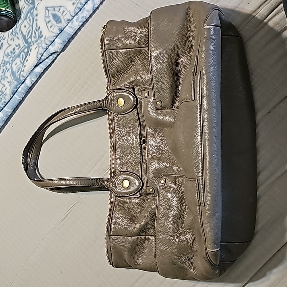 Marc by Marc Jacobs